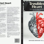 Troubled Heart