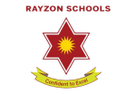 mwangaza logo 1 1