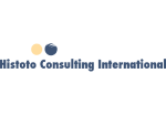 mwangaza logo 1 3